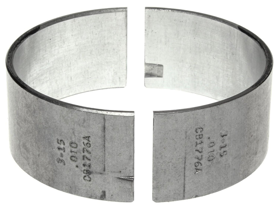 Clevite Engine Parts Clevite AL-Series Rod Bearings CB-1776A-10 Autofit