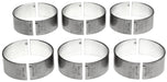 Clevite Engine Parts Clevite AL-Series Rod Bearings CB-1776A-20(6) Autofit