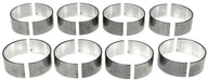 Clevite Engine Parts Clevite AL-Series Rod Bearings CB-1776A-20(8) Autofit