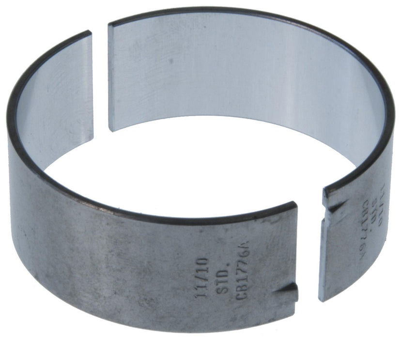 Clevite Engine Parts Clevite AL-Series Rod Bearings CB-1776A Autofit