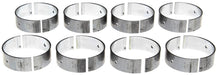 Clevite Engine Parts Clevite AL-Series Rod Bearings CB-1778A-10(8) Autofit