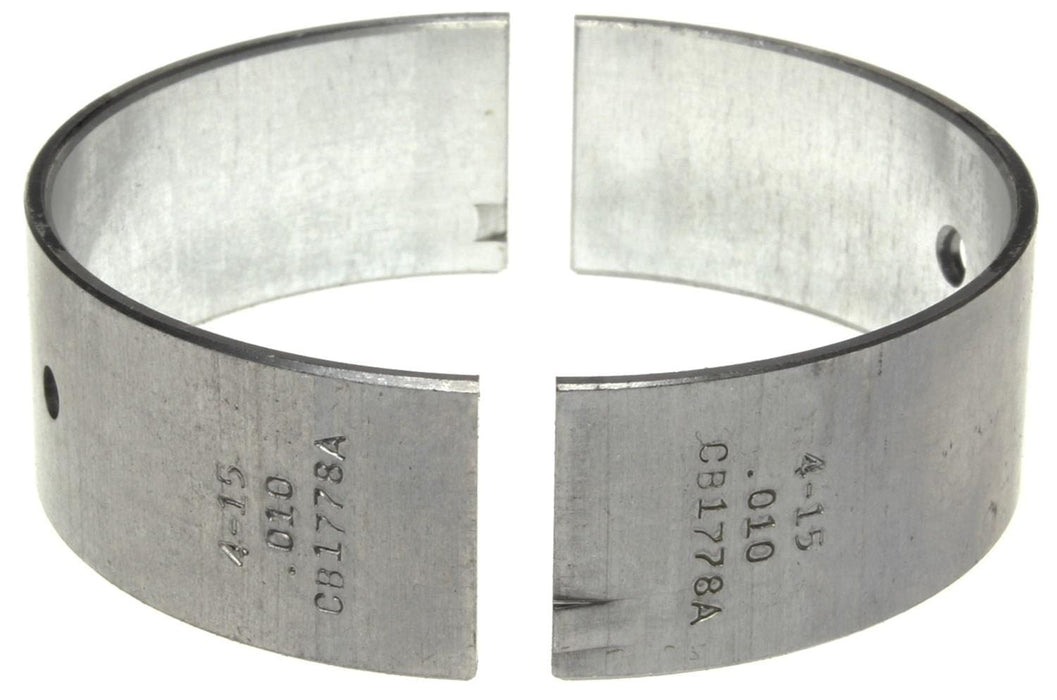 Clevite Engine Parts Clevite AL-Series Rod Bearings CB-1778A-10 Autofit