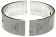 Clevite Engine Parts Clevite AL-Series Rod Bearings CB-1778A-10 Autofit