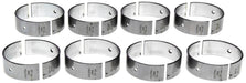 Clevite Engine Parts Clevite AL-Series Rod Bearings CB-1778A-20(8) Autofit