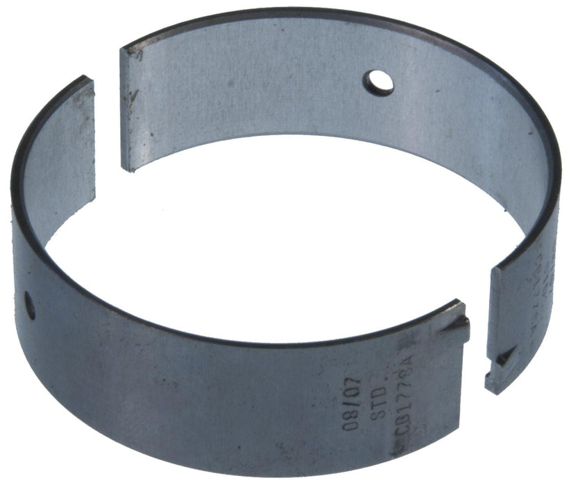 Clevite Engine Parts Clevite AL-Series Rod Bearings CB-1778A-20 Autofit