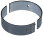 Clevite Engine Parts Clevite AL-Series Rod Bearings CB-1778A-20 Autofit