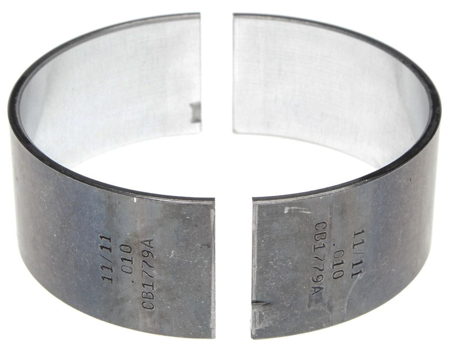 Clevite Engine Parts Clevite AL-Series Rod Bearings CB-1779A-10 Autofit