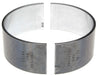 Clevite Engine Parts Clevite AL-Series Rod Bearings CB-1779A-10 Autofit
