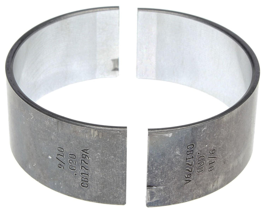 Clevite Engine Parts Clevite AL-Series Rod Bearings CB-1779A-20 Autofit