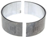 Clevite Engine Parts Clevite AL-Series Rod Bearings CB-1779A-20 Autofit