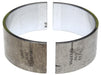 Clevite Engine Parts Clevite AL-Series Rod Bearings CB-1779A-30 Autofit