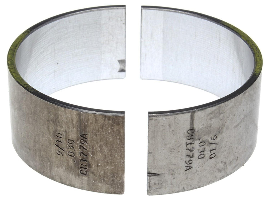 Clevite Engine Parts Clevite AL-Series Rod Bearings CB-1779A-30 Autofit