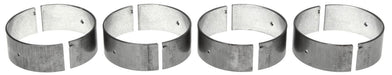 Clevite Engine Parts Clevite AL-Series Rod Bearings CB-1781A-.25MM(4) Autofit