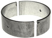 Clevite Engine Parts Clevite AL-Series Rod Bearings CB-1781A-.25MM Autofit