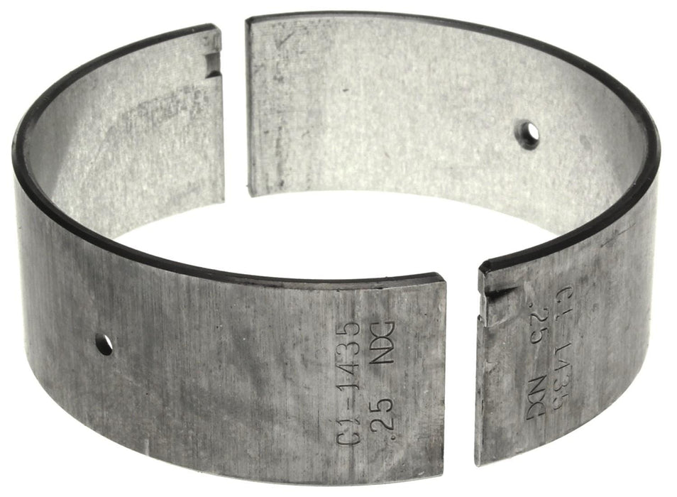 Clevite Engine Parts Clevite AL-Series Rod Bearings CB-1781A-.25MM Autofit