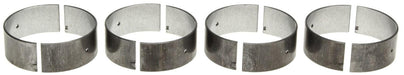 Clevite Engine Parts Clevite AL-Series Rod Bearings CB-1781A(4) Autofit