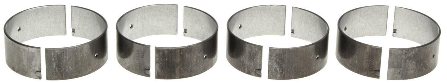 Clevite Engine Parts Clevite AL-Series Rod Bearings CB-1781A-.50MM(4) Autofit
