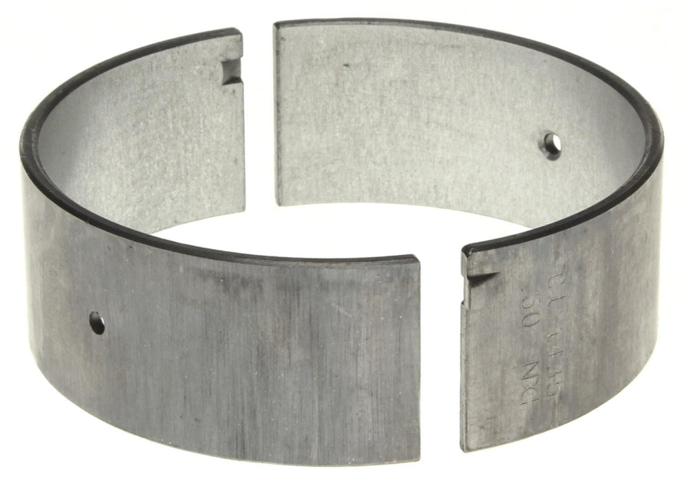 Clevite Engine Parts Clevite AL-Series Rod Bearings CB-1781A-.50MM Autofit