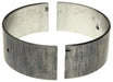 Clevite Engine Parts Clevite AL-Series Rod Bearings CB-1781A Autofit