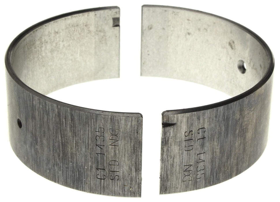 Clevite Engine Parts Clevite AL-Series Rod Bearings CB-1781A Autofit