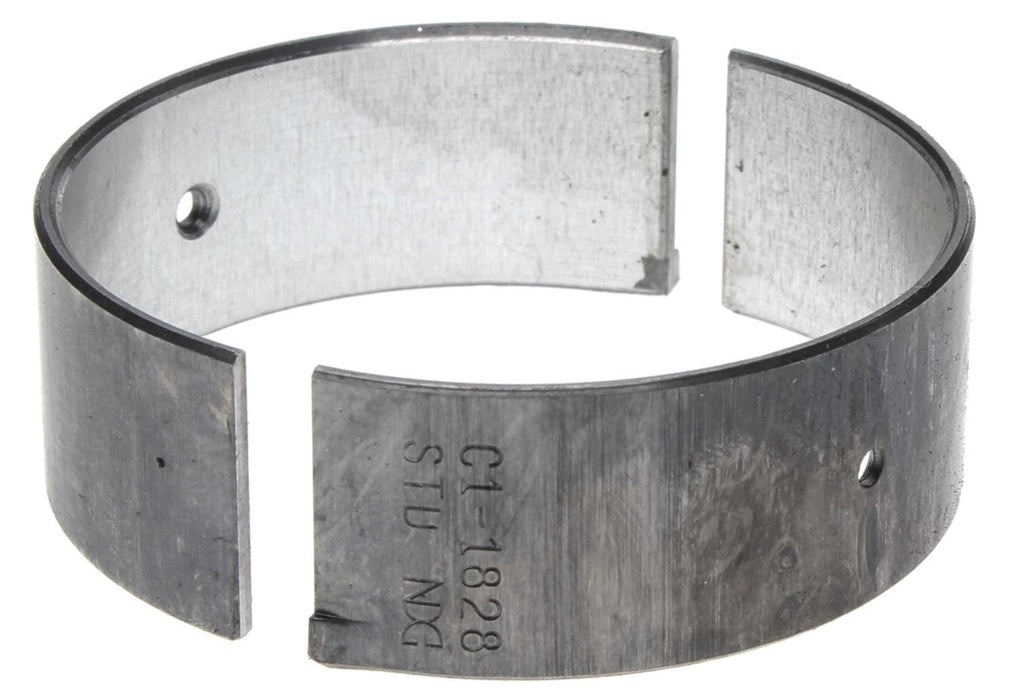 Clevite Engine Parts Clevite AL-Series Rod Bearings CB-1782AL-.50MM Autofit