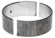 Clevite Engine Parts Clevite AL-Series Rod Bearings CB-1782AL-.50MM Autofit