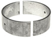 Clevite Engine Parts Clevite AL-Series Rod Bearings CB-1786A-.25MM Autofit