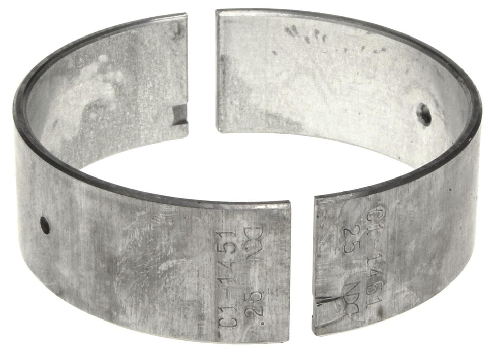 Clevite Engine Parts Clevite AL-Series Rod Bearings CB-1786A-.25MM Autofit