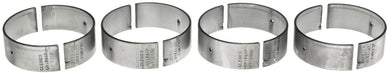 Clevite Engine Parts Clevite AL-Series Rod Bearings CB-1786A(4) Autofit