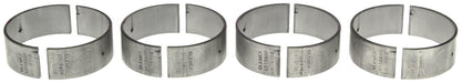 Clevite Engine Parts Clevite AL-Series Rod Bearings CB-1786A-.50MM(4) Autofit