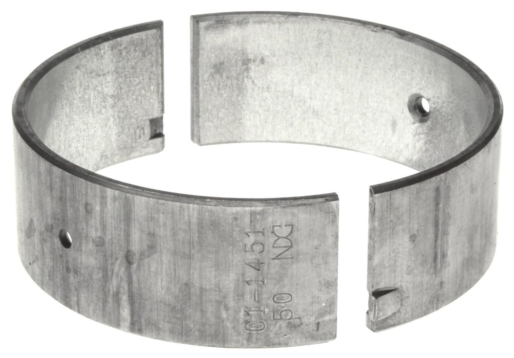 Clevite Engine Parts Clevite AL-Series Rod Bearings CB-1786A-.50MM Autofit