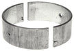 Clevite Engine Parts Clevite AL-Series Rod Bearings CB-1786A-.50MM Autofit
