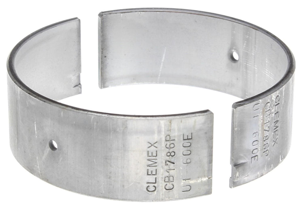 Clevite Engine Parts Clevite AL-Series Rod Bearings CB-1786A Autofit