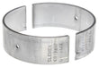 Clevite Engine Parts Clevite AL-Series Rod Bearings CB-1786A Autofit