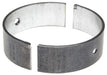 Clevite Engine Parts Clevite AL-Series Rod Bearings CB-1787A-.25MM Autofit