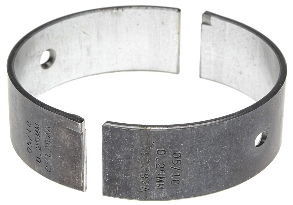 Clevite Engine Parts Clevite AL-Series Rod Bearings CB-1787A-.25MM Autofit
