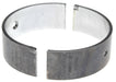 Clevite Engine Parts Clevite AL-Series Rod Bearings CB-1787A-.50MM Autofit