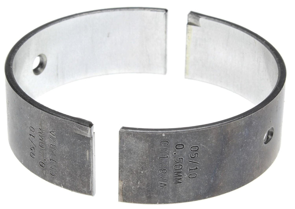 Clevite Engine Parts Clevite AL-Series Rod Bearings CB-1787A-.50MM Autofit
