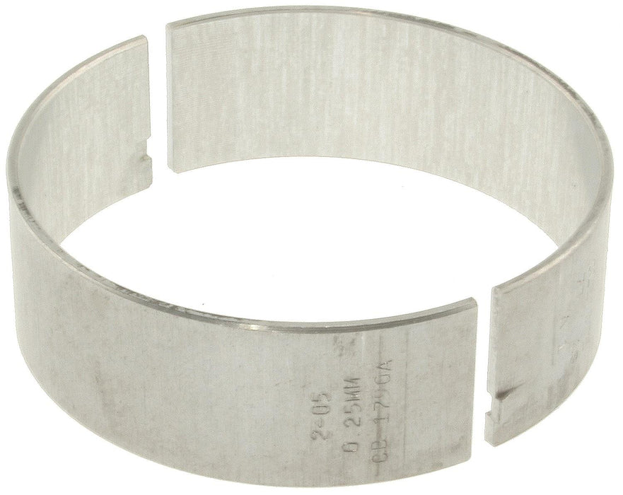 Clevite Engine Parts Clevite AL-Series Rod Bearings CB-1790A-.25MM Autofit