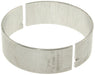 Clevite Engine Parts Clevite AL-Series Rod Bearings CB-1790A-.25MM Autofit