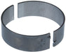 Clevite Engine Parts Clevite AL-Series Rod Bearings CB-1790A-.50MM Autofit