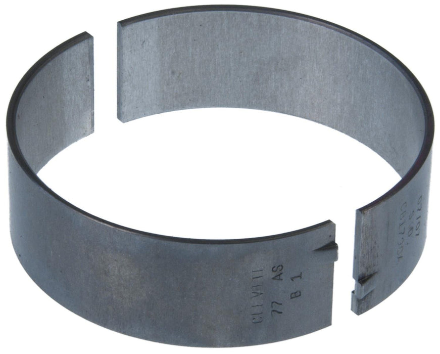 Clevite Engine Parts Clevite AL-Series Rod Bearings CB-1790A-.75MM Autofit