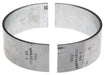 Clevite Engine Parts Clevite AL-Series Rod Bearings CB-1794A-10 Autofit