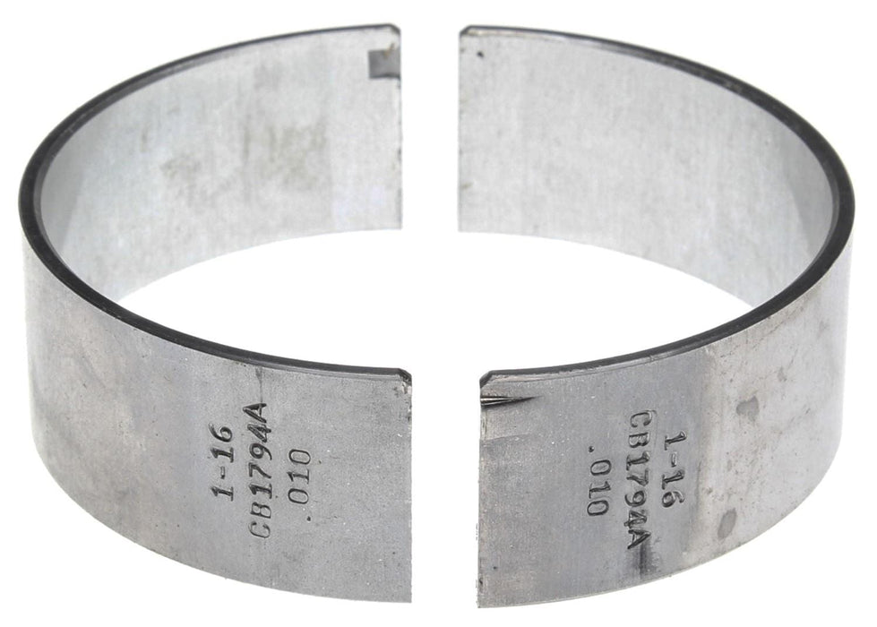 Clevite Engine Parts Clevite AL-Series Rod Bearings CB-1794A-10 Autofit