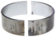 Clevite Engine Parts Clevite AL-Series Rod Bearings CB-1794A-20 Autofit