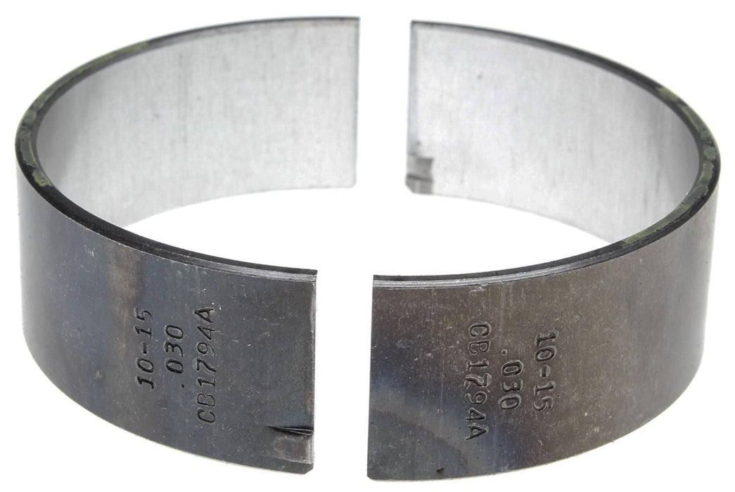 Clevite Engine Parts Clevite AL-Series Rod Bearings CB-1794A-30 Autofit