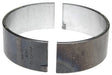Clevite Engine Parts Clevite AL-Series Rod Bearings CB-1794A-30 Autofit