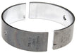 Clevite Engine Parts Clevite AL-Series Rod Bearings CB-1795A-10 Autofit