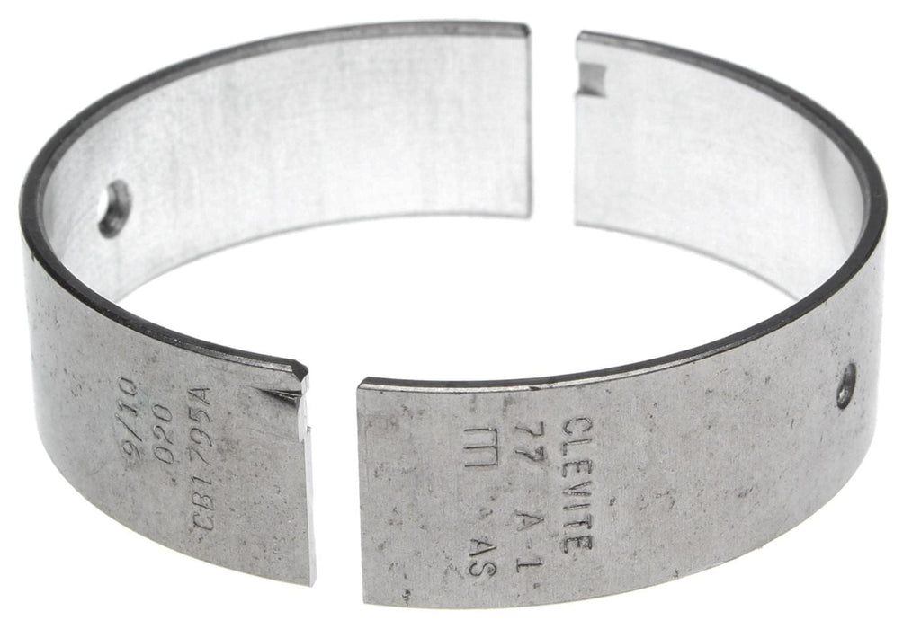 Clevite Engine Parts Clevite AL-Series Rod Bearings CB-1795A-20 Autofit