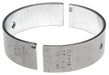 Clevite Engine Parts Clevite AL-Series Rod Bearings CB-1795A-20 Autofit